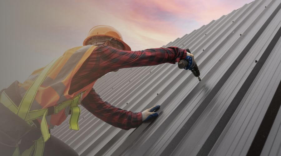 Professional Storm Sewer Service in North Walpole, NH